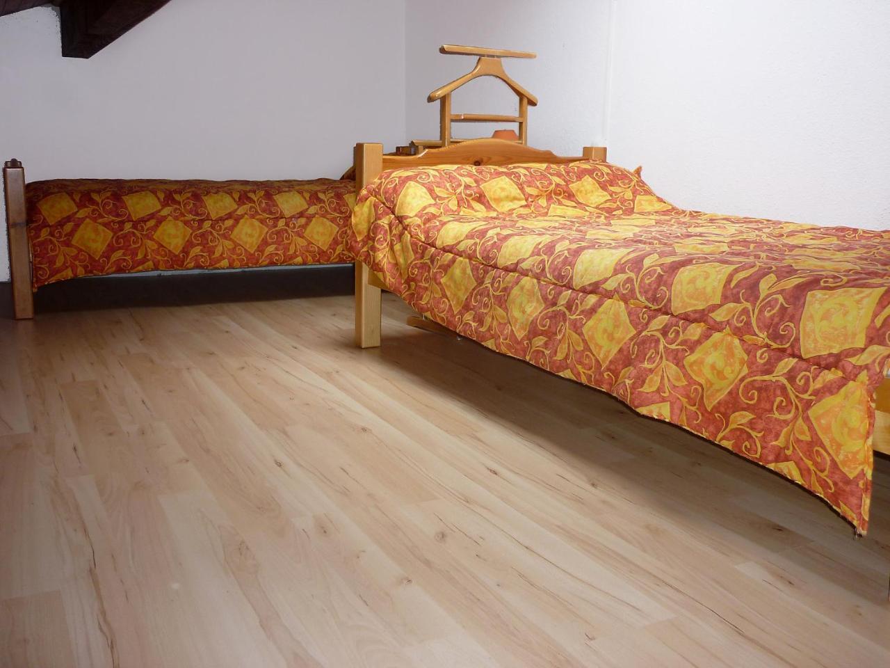 Holiday Home Paradise Ocean-5 By Interhome Капбретон Екстериор снимка